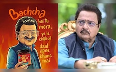 How Rakesh Bedi Is Milking His <i>Dhurandhar 2</i> Fame One Viral Ad After Another
