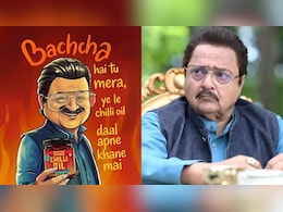 How Rakesh Bedi Is Milking His <i>Dhurandhar 2</i> Fame One Viral Ad After Another