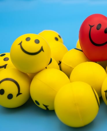 7 Tips To Increase Endorphins