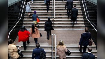 Australia's Top Migrant Group Hails From India, Trumping England