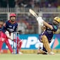 "Mind Doesnt Work Properly": Rinku Singhs Big Admission After Match-Winning 53 vs Rajasthan Royals