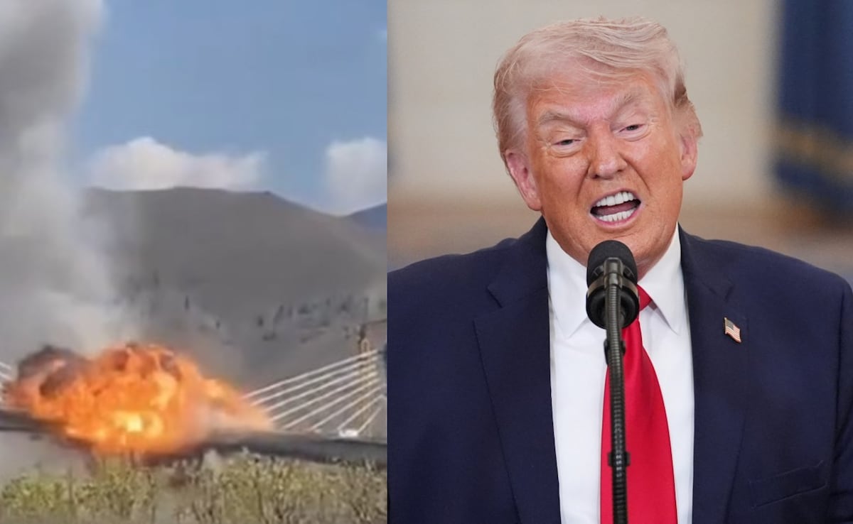 The Art of Baking: From Classic Bread to Artisan Pastries