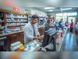 मेडिकल स्टोर खोलने के लिए कौन सा कोर्स करना होता है, क्या 1 लाइसेंस से चला सकते हैं दो शॉप