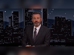 Donald Trump Demands Jimmy Kimmel Be Fired From Disney And ABC — Here's Why