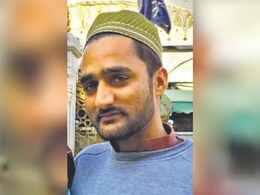 अजमेर के कब्रिस्तान भूमि विवाद में नया मोड़! पाकिस्तान के आतंकी नेटवर्क से जुड़े आरोपी अली का नाम आया सामने