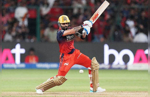 DC vs RCB IPL 2026 Highlights: बेंगलुरु ने दिल्ली को 9 विकेट से रौंदा, 81 गेंद रहते जीता मुकाबला