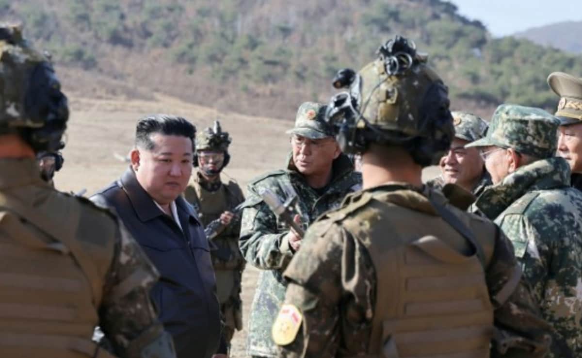 Add image caption here