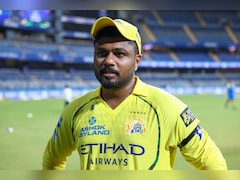 IPL 2026: 'मेरी सोच बहुत अलग है', संजू सैमसन ने पहले तूफानी शतक और फिर अपने बयान से जीता फैंस का दिल