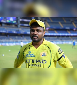 Sanju Samsons "Responsibility" Remark Proves He Is CSKs Leader Despite Not Being Captain