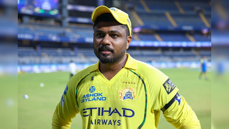 IPL 2026: 'मेरी सोच बहुत अलग है', संजू सैमसन ने पहले तूफानी शतक और फिर अपने बयान से जीता फैंस का दिल