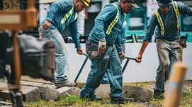 बोनस से लेकर वीकली ऑफ और ओवर टाइम तक, नौकरी के लिए सरकार ने बनाए हैं ये नियम