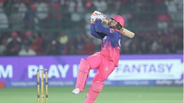 IPL 2026: SRH Captain Pat Cummins Heaps Praise On Vaibhav Sooryavanshi