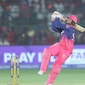 Vaibhav Sooryavanshi Earns Huge Praise: "Making Best Bowlers In IPL Look Ordinary"