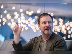 Anthropic Code Claude Leak Revealed At Least 8 Unreleased Features