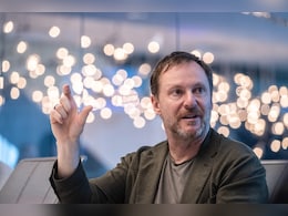 Anthropic Code Claude Leak Revealed At Least 8 Unreleased Features