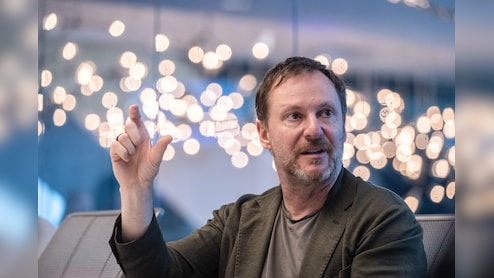 Anthropic Code Claude Leak Revealed At Least 8 Unreleased Features