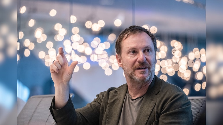 Anthropic Code Claude Leak Revealed At Least 8 Unreleased Features