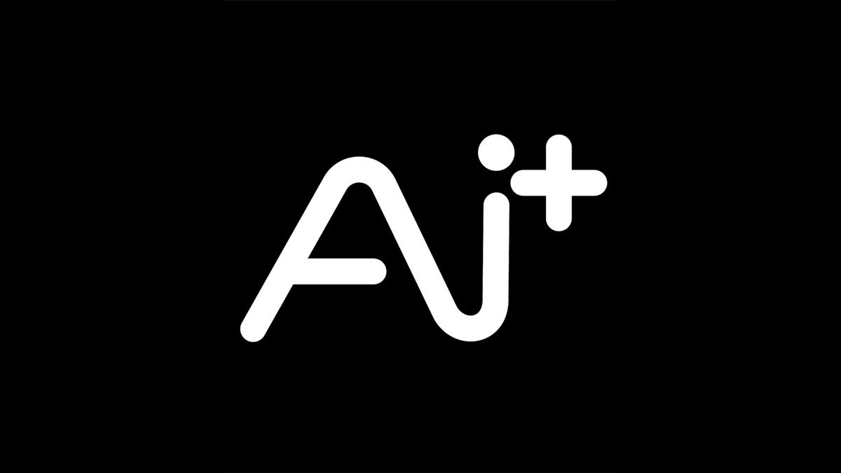 Ai+ ने पहली कैमरा और सिम वाली स्मार्टवॉच RotateCam 4G की लॉन्च, फोन की नहीं पड़ेगी जरूरत