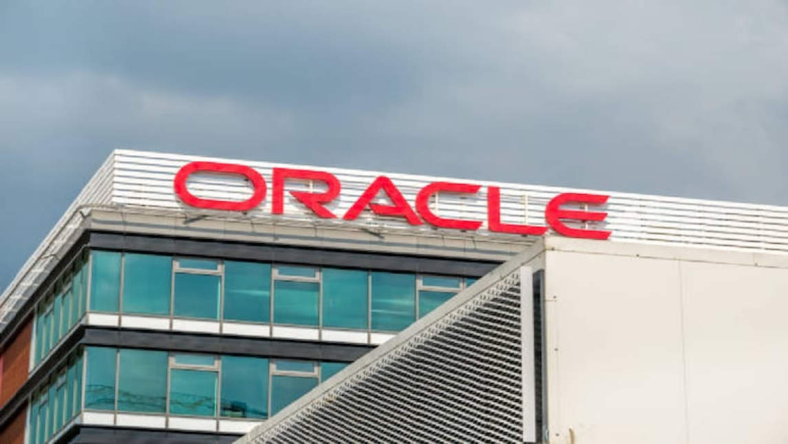 "Opportunity To Slow Down and Reflect": Oracle Employee's Graceful Layoff Post Wins Internet