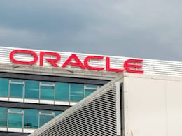 "Opportunity To Slow Down and Reflect": Oracle Employee's Graceful Layoff Post Wins Internet