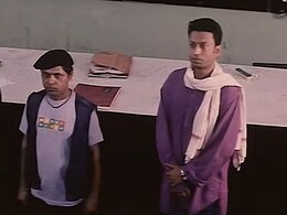 2003 के महाकुंभ मेले ने चमका दी थी इरफान खान की किस्मत, मेले की एक फुटेज के बाद बन गए थे सुपरस्टार