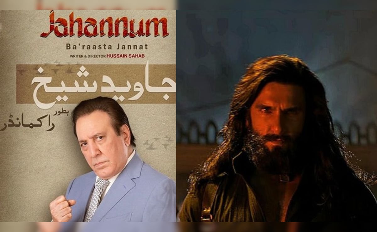 The Art of Baking: From Classic Bread to Artisan Pastries