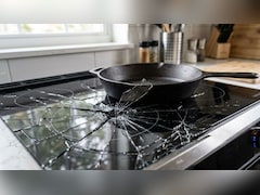 Induction Cooktop: सही से नहीं किया इस्तेमाल तो टूट जाएगा इंडक्शन का कांच! इन 3 बातों का रखें ध्यान, कम हो जाएगा खतरा