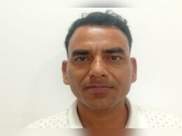 ब्लूटूथ चीटिंग रैकेट का आरोपी राकेश रेवाड़ पुलिस की गिरफ्त में, 2 भर्ती परीक्षाओं में धांधली का आरोप