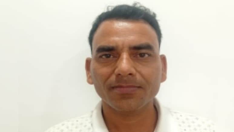 ब्लूटूथ चीटिंग रैकेट का आरोपी राकेश रेवाड़ पुलिस की गिरफ्त में, 2 भर्ती परीक्षाओं में धांधली का आरोप