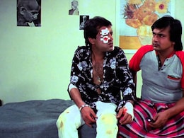 राकेश बेदी की वो फिल्म, जिसने सिखाया ब्रोमांस और यारों की मटरगश्ती, 45 साल बाद भी एवरग्रीन, धुरंधर से कम नहीं परफॉरमेंस