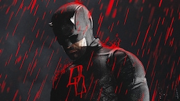 Daredevil: Born Again Season 2 Finale X Reviews: 'Chef's Kiss' To 'Absolutely Insane' &mdash; Viewers On Episode 8