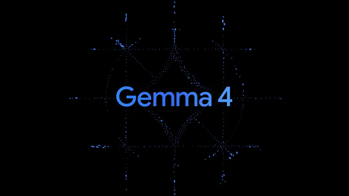 Gemma 4 क्या है? जानें कैसे करें आईफोन और एंड्रॉयड में उपयोग