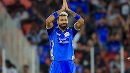 IPL 2026: मुंबई इंडियन्सचा कॅप्टन बदलणार? हार्दिक पंड्याची जागा घेण्यासाठी 'हे' स्टार्स रेसमध्ये सर्वात पुढे