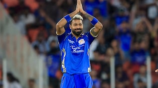 IPL 2026: आईपीएल का लगभग आधा सफर खत्म, टीम इंडिया के 5 सितारे जमीं पर! एक को BCCI का साफ-साफ मैसेज