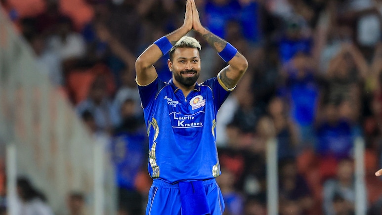 IPL 2026: आईपीएल का लगभग आधा सफर खत्म, टीम इंडिया के 5 सितारे जमीं पर! एक को BCCI का साफ-साफ मैसेज