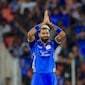 Mumbai Indians Called Out For "Commercial" Hardik Pandya Captaincy Call: "Seniors Didnt Support Him"