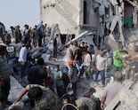'Human Takes Final Call': Anthropic CEO On Whether Claude Was Used For Bombing Iran School