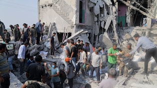 'Human Takes Final Call': Anthropic CEO On Whether Claude Was Used For Bombing Iran School Kids