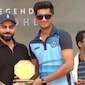 Virat Kohli Visits DPS RK Puram After Thumping Win Over DC, Gives Students Crucial Advice
