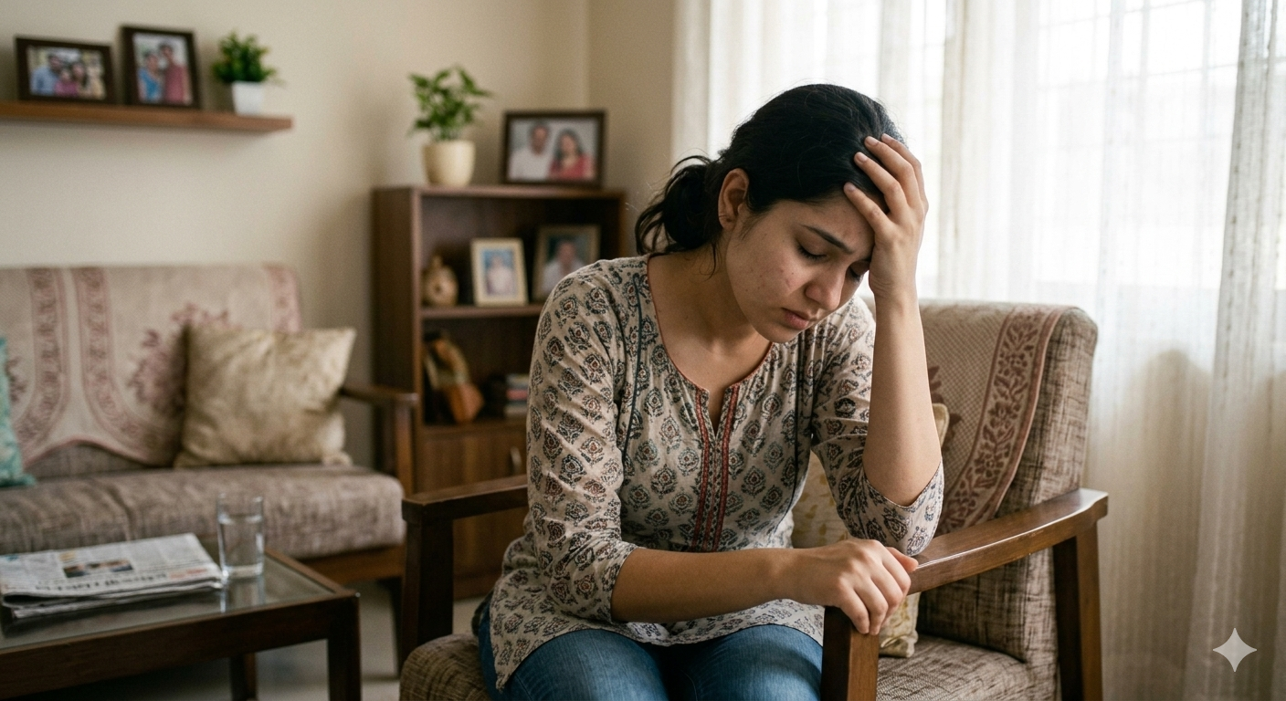 Are You Well Hydrated? Watch Out For These Signs Of Dehydration