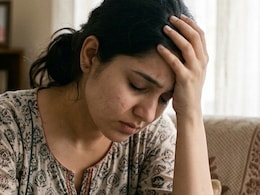Could Constant Decision-Making Be Draining Your Brain And Affecting Concentration?