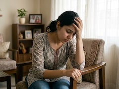 Neurologist Explains: Why Headaches Spike In Summer And How To Manage