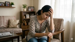 Memory Loss, Mood Swings, Personality Changes: Unexpected Symptoms Of Brain Tumours