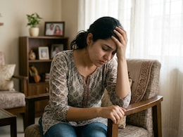 How Dangerous Is Low Blood Sugar? Possible Causes And Solutions Explained