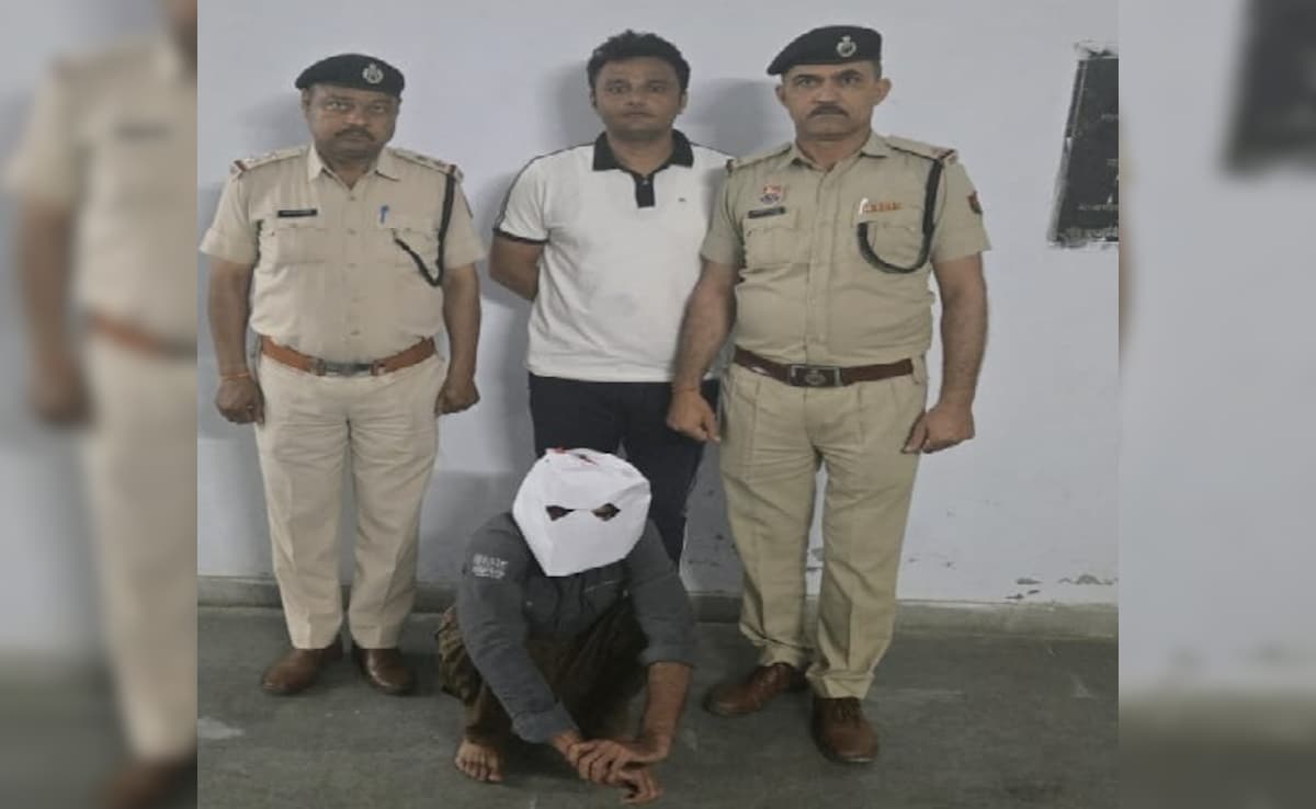 चंडीगढ़ से वर्दी खरीद सेना का फर्जी अफसर बना J&K का युवक, फिर शादी के नाम पर हिसार में की युवती से ठगी