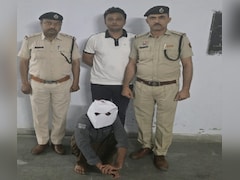 चंडीगढ़ से वर्दी खरीद सेना का फर्जी अफसर बना J&K का युवक, फिर शादी के नाम पर हिसार में की युवती से ठगी