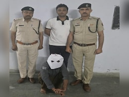 चंडीगढ़ से वर्दी खरीद सेना का फर्जी अफसर बना J&K का युवक, फिर शादी के नाम पर हिसार में की युवती से ठगी