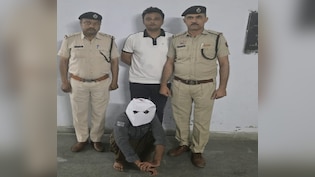 चंडीगढ़ से वर्दी खरीद सेना का फर्जी अफसर बना J&K का युवक, फिर शादी के नाम पर हिसार में की युवती से ठगी