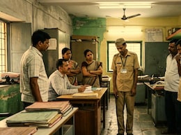 Bhandara News : शिपायाने कहरच केला, गावकऱ्यांचा विश्वासघात; ग्रामपंचायतीत फसवणुकीचा मोठा भांडाफोड