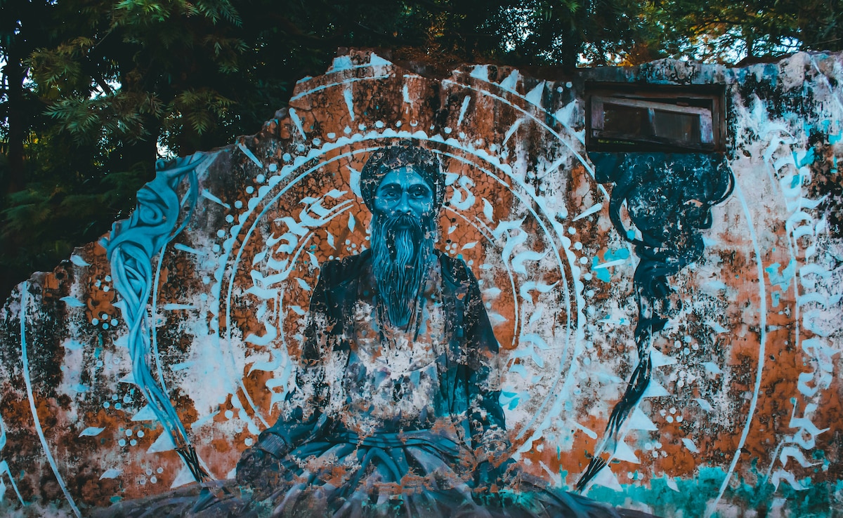 Latest and Breaking News on NDTV Latest and Breaking News on NDTV